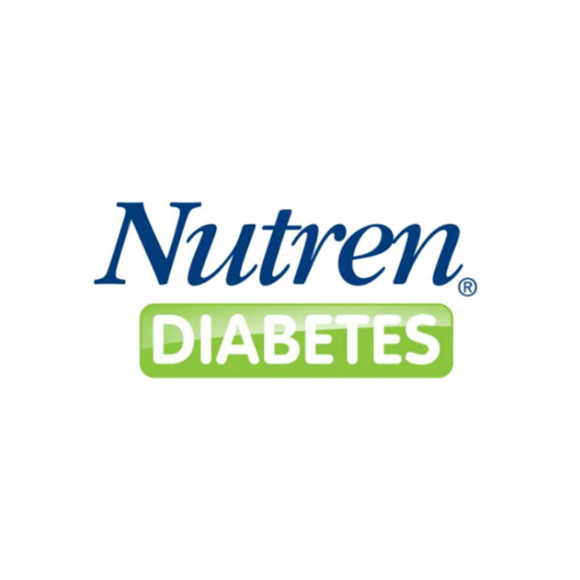 Where To Buy Nutren Diabetes